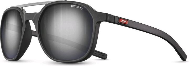 Julbo Slack Spectron 3