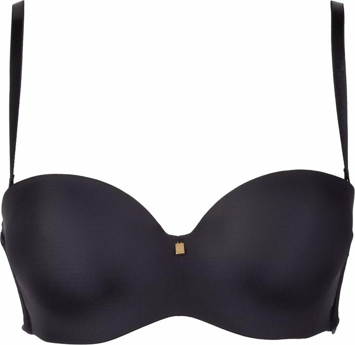 Immagine prodotto Triumph Balconette-BH "Body Make-Up Essentials WDP" (Confezione singola, 75 B)