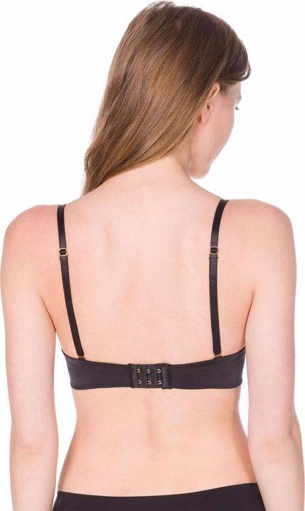 Immagine prodotto Triumph Balconette-BH "Body Make-Up Essentials WDP" (Confezione singola, 75 B)