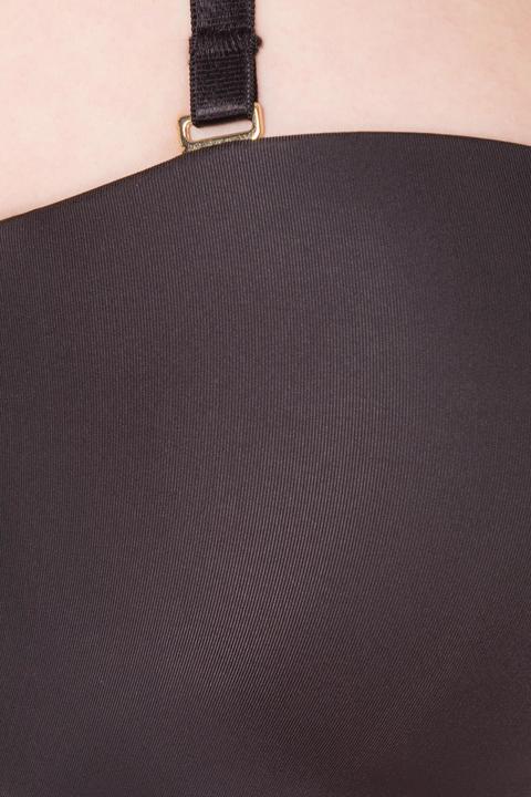 Immagine prodotto Triumph Balconette-BH "Body Make-Up Essentials WDP" (Confezione singola, 75 B)