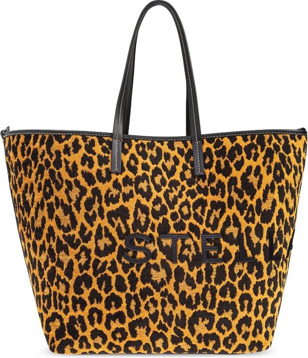 Immagine prodotto Stella McCartney Bags.. Brown