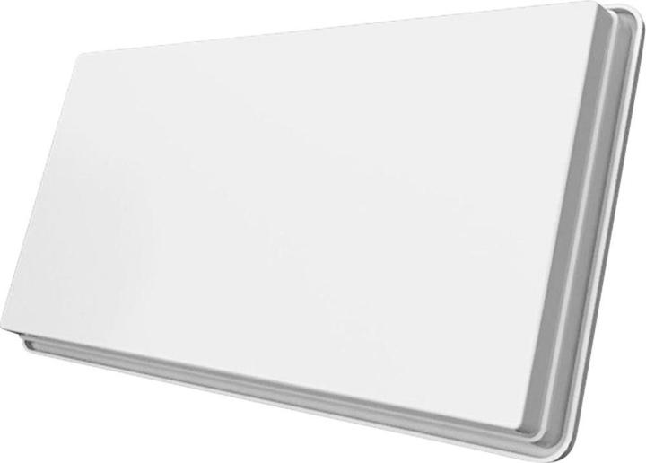 Image du produit Strong Sa62 (Antenne plate, 33.70 dB, DVB-S / -S2)