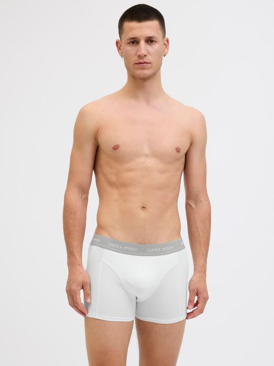 Immagine prodotto Jack & Jones 3er-pack Trunks Trunks (XL, confezione da 3)