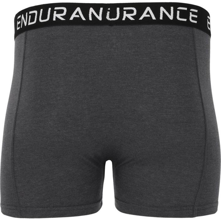 Immagine prodotto Endurance Burke (x3) (3XL, confezione da 3)