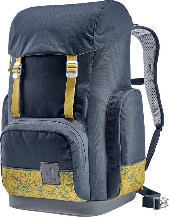 Immagine prodotto Deuter Zaino scuola Scula (44 l)