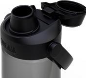 Produktbild Camelbak Thrive Flip Straw (0.75 l)