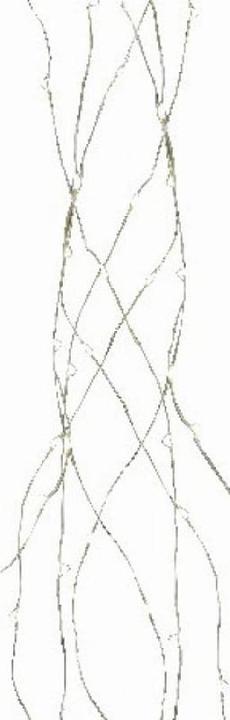 Star Trading Drahtlichterkette (1.40 m)