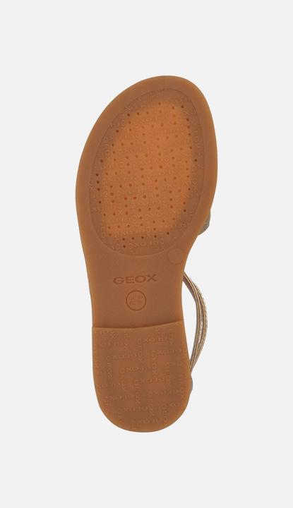 Image du produit Geox J S.Karly G. D - 58885 (34)