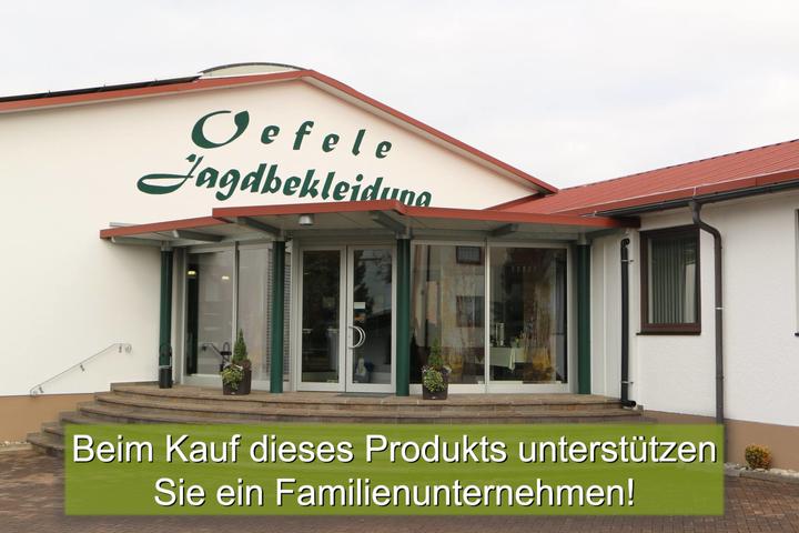 Image du produit Aigle Bottes Parcours 2 Vario en caoutchouc (43)