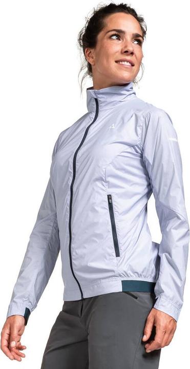 Immagine prodotto Schöffel Giacca Bygstad (XL)