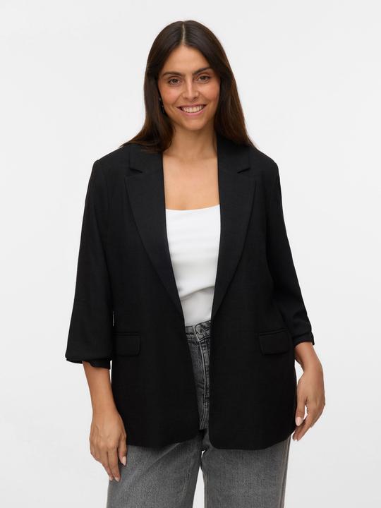 Produktbild Vero Moda VMCFRIDA Blazer Blazer (50)
