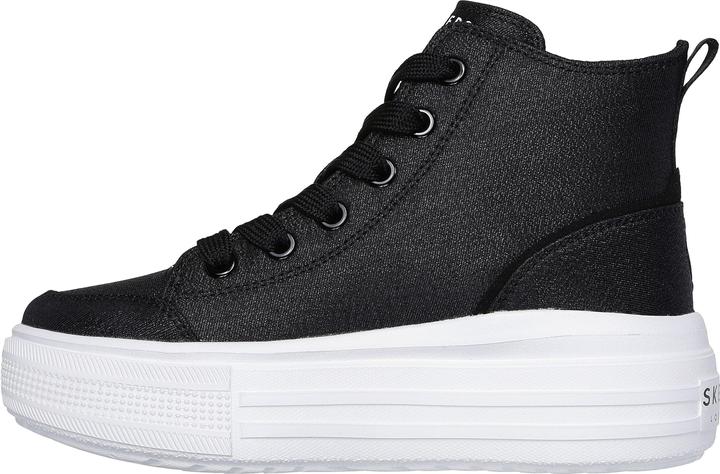 Image du produit Skechers baskets fille hyperlift (28)