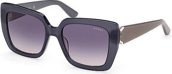 Actual product image Guess Sunglasses