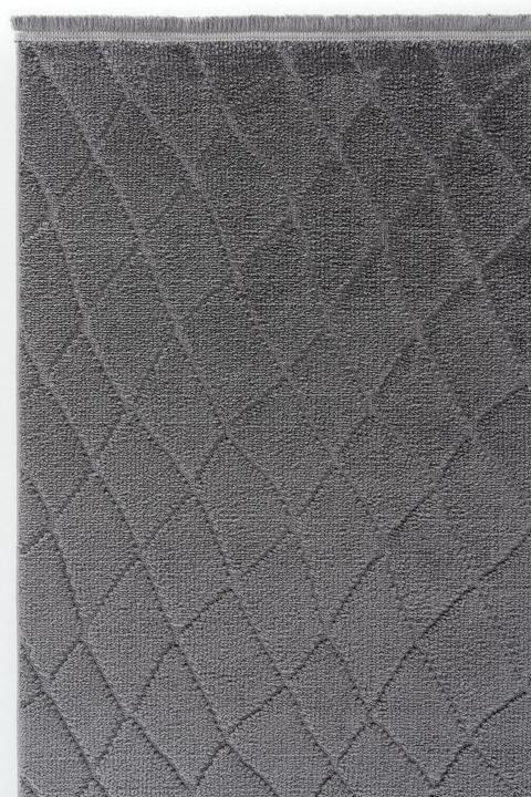 Actual product image Conceptum Hypnose Newcity (120 x 300 cm)
