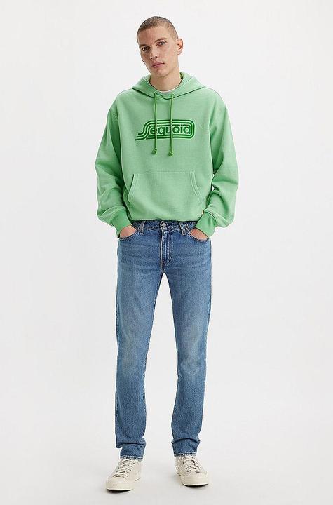Produktbild Levis 0451158340 (W32/L30)