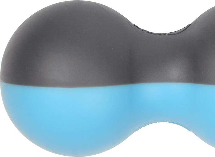 Produktbild Fitness Mad Massageball