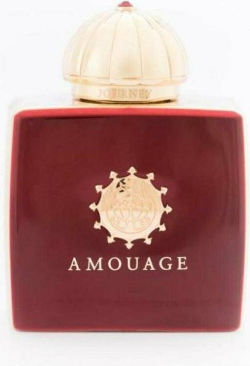 Actual product image Amouage Journey (Eau de parfum, 100 ml)