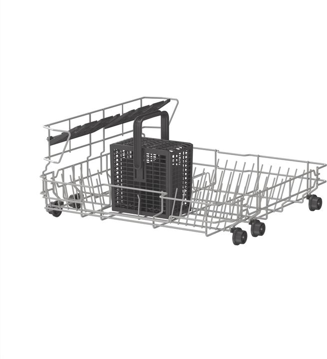 Immagine prodotto Candy CP 6E51LS
