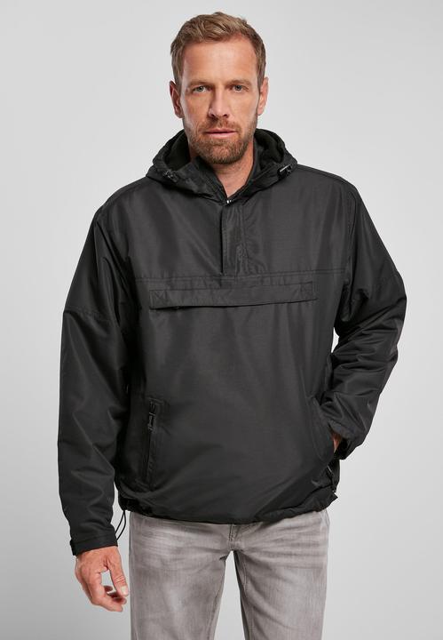 Produktbild Brandit Windbreaker (5XL)