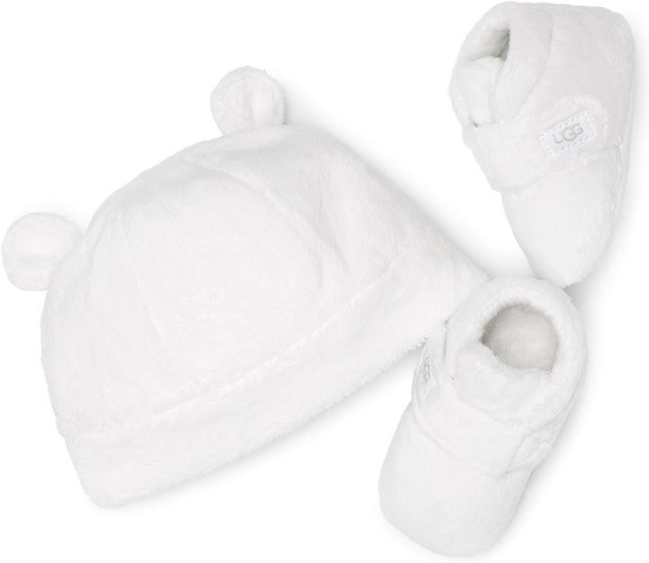 Image du produit Ugg Bixbee And Beanie (16)