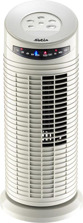 Produktbild Solis Tower (55 dB)