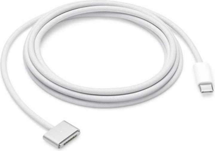 Actual product image CoreParts USB-C – Magsafe 3 (1.80 m, USB 3.2 Gen 1, 140 W)