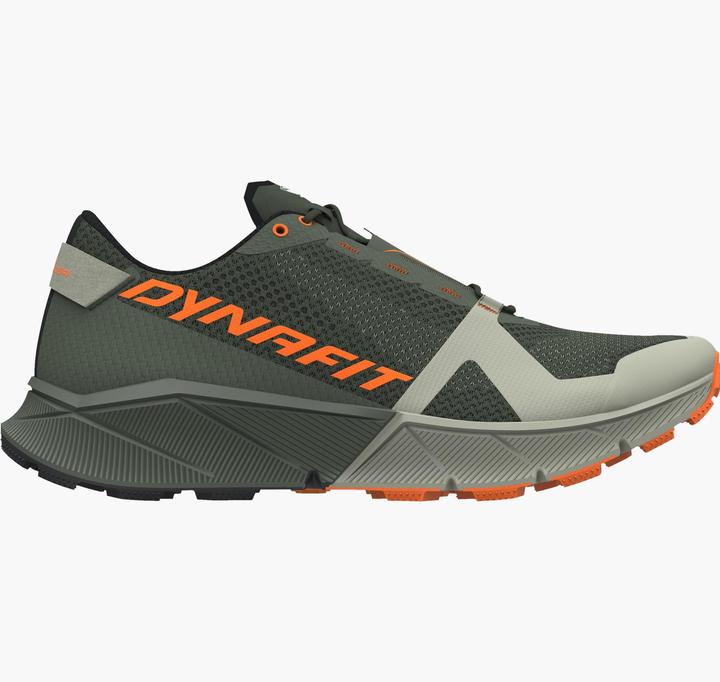 Produktbild Dynafit Ultra 100 Laufschuh (42)