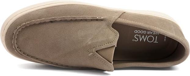 Immagine prodotto Toms 3706109 (41)