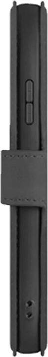 Produktbild Just in Case Leather Case (Samsung Galaxy A55)