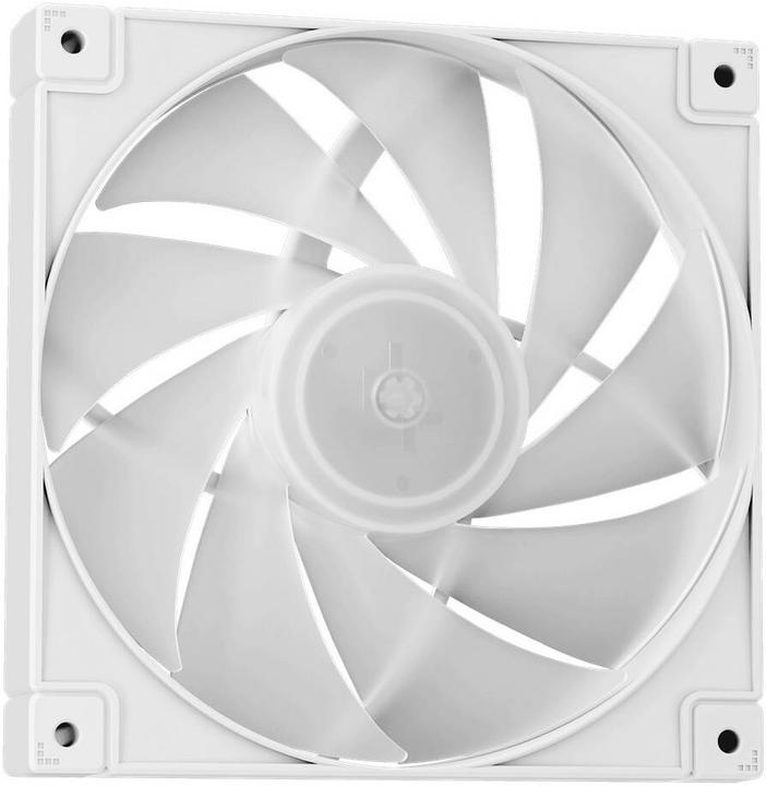 Actual product image Deepcool CH360 (mATX, Mini-ITX, ATX)