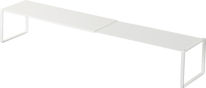 Yamazaki Sophie (60 x 12 x 10 cm)