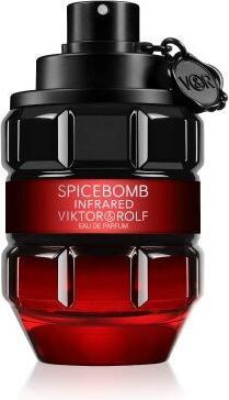 Viktor & Rolf Spicebomb Infrared (Eau de parfum, 90 ml)
