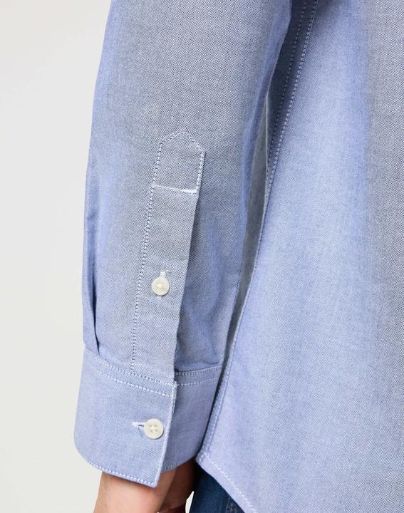Immagine prodotto Wrangler Langarmhemd LS Shirt (XL)