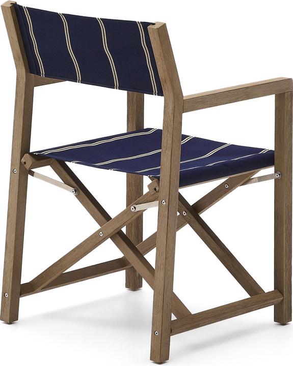 Actual product image Kave Home Vilara