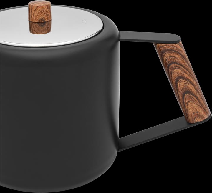 Produktbild Bredemeijer Boston (1.10 l)