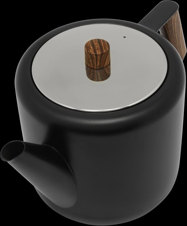 Produktbild Bredemeijer Boston (1.10 l)