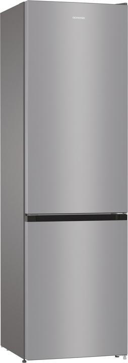 Gorenje NRK 6202ES4 (331 l)