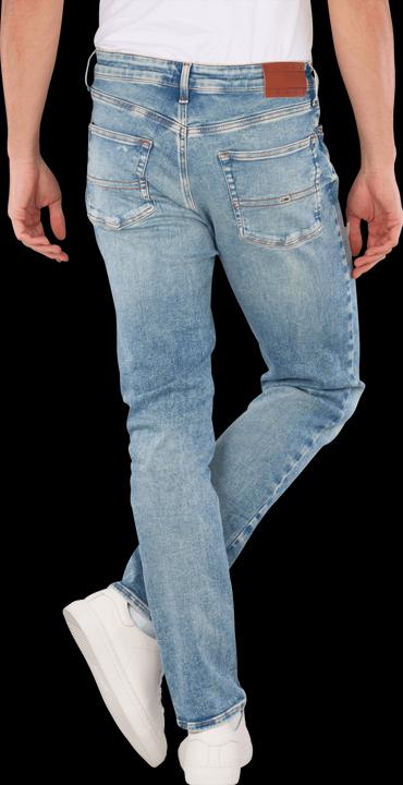 Actual product image Tommy Jeans 10021354 (W32/L34)