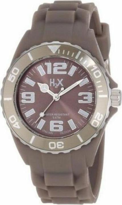 Immagine prodotto Haurex Orologio da donna SG382DG2 (Ø 37,5 mm) (37.50 mm)