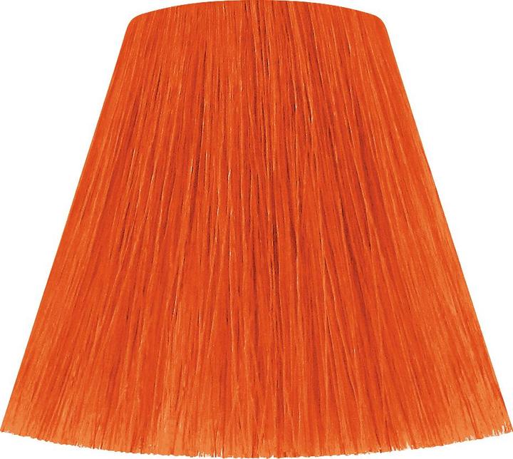 Image du produit Wella Color Touch Special Mix (0, 34)