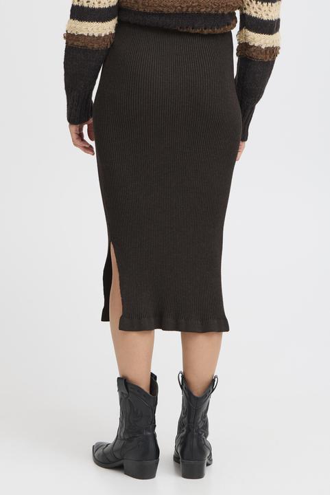 Produktbild Pulz Jeans PZSARA Pencil Skirt 50208424 (L)