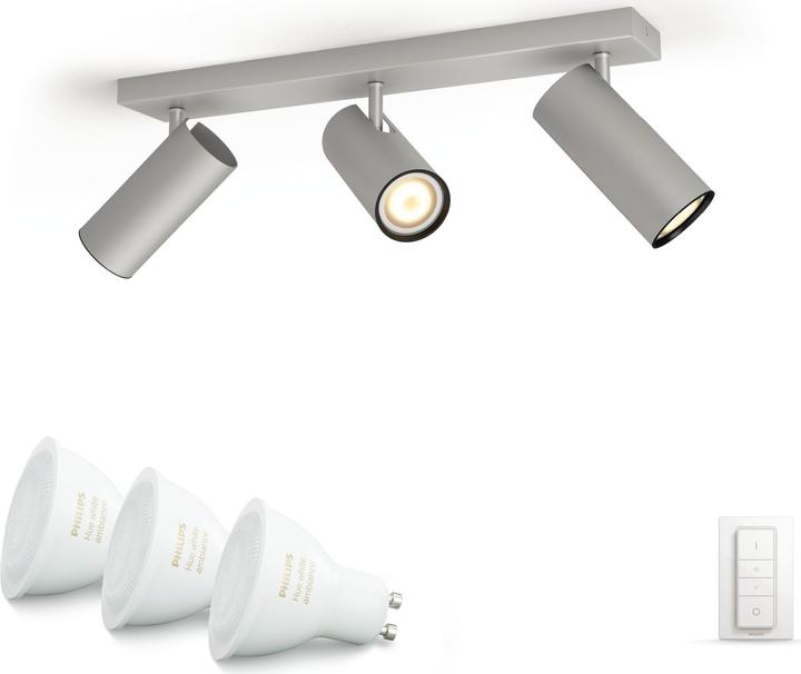 Philips Hue Buratto Base