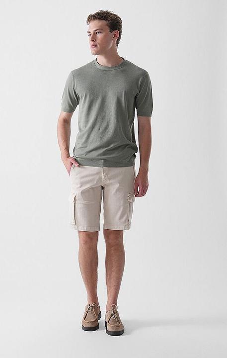 Actual product image Replay Vannie (31)