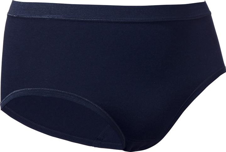 Produktbild Con-ta Damen-Taillenslip 2er-Pack (36, 2er Pack)