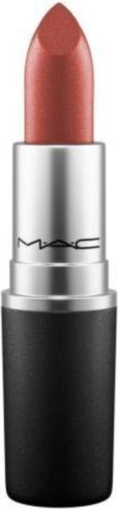 Image du produit MAC Cosmetics Rouge à lèvres givré