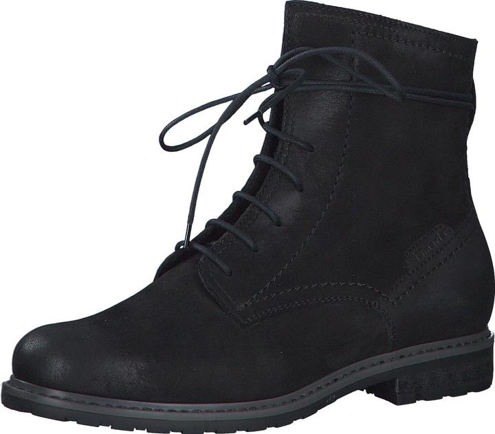 Actual product image Tamaris Ankle boot (39)