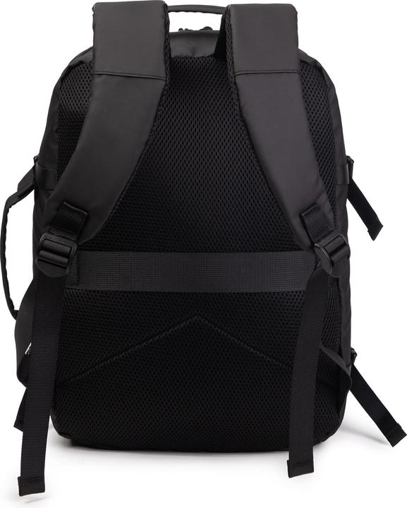 Actual product image B.Cavalli Bc1386 (3.48 l)