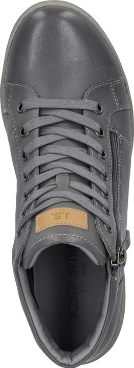 Immagine prodotto Josef Seibel 67760-MI133 (41)