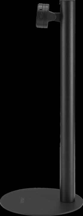 Actual product image ASUS MTS02D (Table, 18")