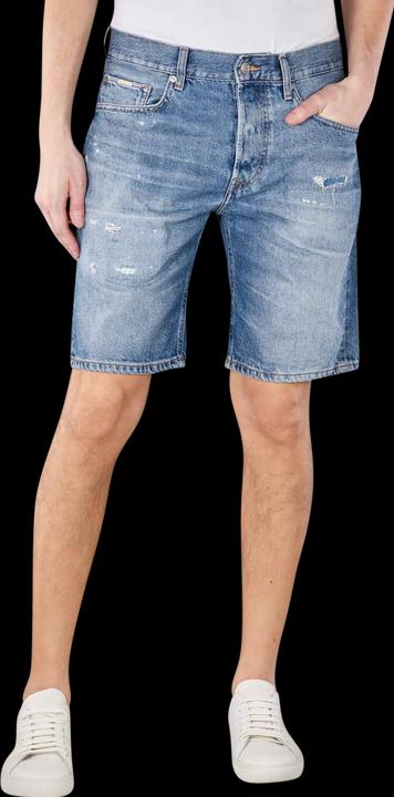 Produktbild Pepe Jeans 10019622 (W34)